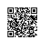 SIT1602BI-13-30N-4-096000D QRCode