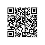 SIT1602BI-13-30N-4-096000G QRCode