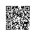 SIT1602BI-13-30N-40-000000D QRCode