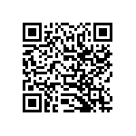 SIT1602BI-13-30N-48-000000E QRCode