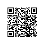 SIT1602BI-13-30N-6-000000G QRCode