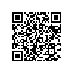 SIT1602BI-13-30N-66-666600G QRCode