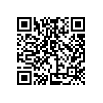 SIT1602BI-13-30N-7-372800G QRCode