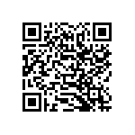 SIT1602BI-13-30N-74-175824G QRCode