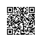 SIT1602BI-13-30N-74-176000D QRCode