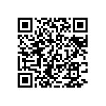 SIT1602BI-13-30N-74-176000G QRCode