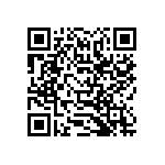 SIT1602BI-13-30N-74-250000G QRCode