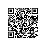 SIT1602BI-13-30N-75-000000D QRCode