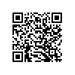 SIT1602BI-13-30N-75-000000G QRCode