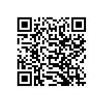 SIT1602BI-13-30S-10-000000G QRCode