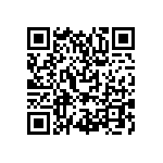 SIT1602BI-13-30S-14-000000E QRCode