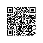 SIT1602BI-13-30S-18-432000G QRCode