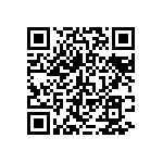 SIT1602BI-13-30S-25-000625D QRCode