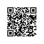 SIT1602BI-13-30S-27-000000G QRCode