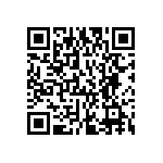 SIT1602BI-13-30S-3-570000D QRCode