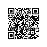 SIT1602BI-13-30S-33-000000G QRCode