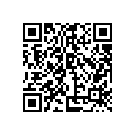 SIT1602BI-13-30S-33-330000D QRCode