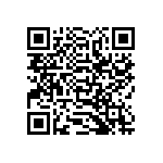 SIT1602BI-13-30S-33-333300G QRCode