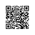 SIT1602BI-13-30S-33-333330G QRCode