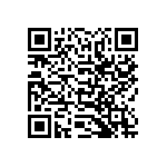 SIT1602BI-13-30S-38-000000E QRCode