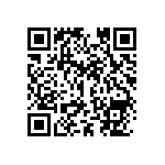 SIT1602BI-13-30S-38-000000G QRCode