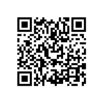 SIT1602BI-13-30S-48-000000E QRCode