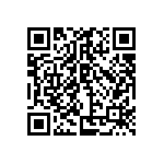 SIT1602BI-13-30S-50-000000D QRCode