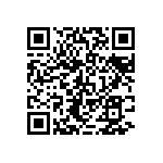 SIT1602BI-13-30S-54-000000D QRCode