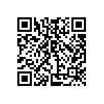 SIT1602BI-13-30S-6-000000D QRCode