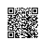 SIT1602BI-13-30S-66-000000E QRCode