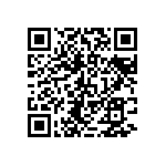 SIT1602BI-13-30S-66-660000G QRCode