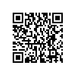 SIT1602BI-13-30S-66-666000E QRCode