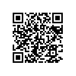 SIT1602BI-13-30S-66-666000G QRCode