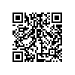 SIT1602BI-13-30S-7-372800E QRCode