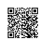 SIT1602BI-13-30S-72-000000D QRCode