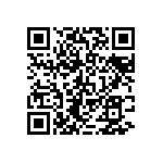 SIT1602BI-13-30S-74-250000E QRCode