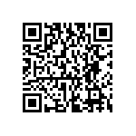 SIT1602BI-13-30S-77-760000D QRCode