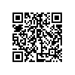 SIT1602BI-13-30S-77-760000G QRCode