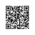 SIT1602BI-13-33E-12-00000D QRCode