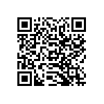 SIT1602BI-13-33E-18-432000E QRCode