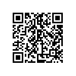 SIT1602BI-13-33E-24-000000D QRCode