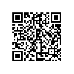 SIT1602BI-13-33E-28-636300D QRCode