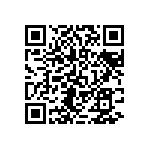 SIT1602BI-13-33E-28-636300G QRCode