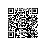 SIT1602BI-13-33E-32-768000D QRCode