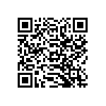 SIT1602BI-13-33E-33-300000G QRCode