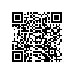 SIT1602BI-13-33E-33-333000D QRCode