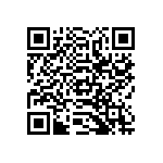 SIT1602BI-13-33E-33-333300E QRCode