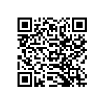 SIT1602BI-13-33E-35-840000E QRCode