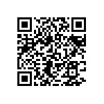 SIT1602BI-13-33E-38-400000E QRCode