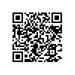 SIT1602BI-13-33E-40-000000E QRCode